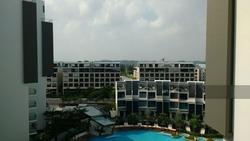 Skies Miltonia (D27), Condominium #114852712